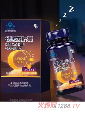 �����ʺ����z��