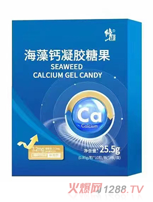 ���������}���z�ǹ�