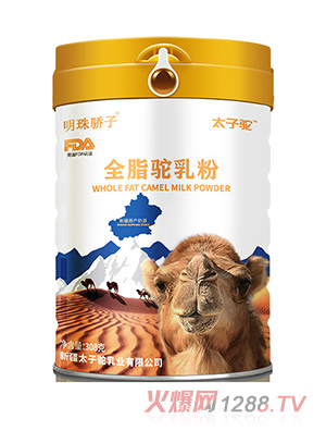 ̫����������ȫ֬���۹��b308��