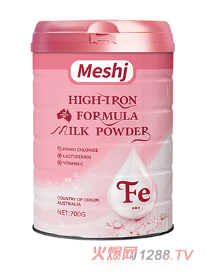 ���ϼӸ��F�䷽�̷�