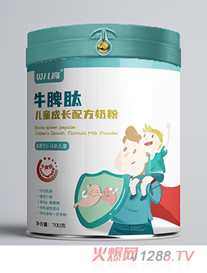 ؐ�x��ؐ����ţƢ�ă�ͯ���L�䷽�̷�