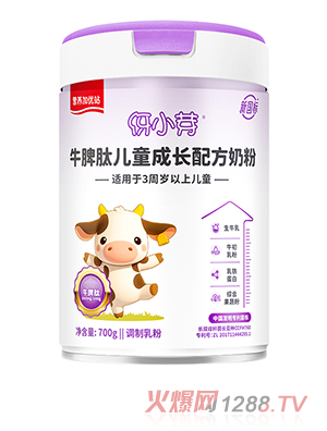 �I(y��ng)�B(y��ng)�Ӄ�(y��u)վ��СѿţƢ�ă�ͯ���L(zh��ng)�䷽�̷�