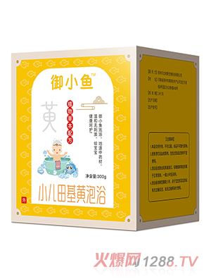 ��С�~(y��)С������S��ԡ