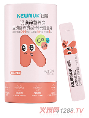 �~���}�V�\�I(y��ng)�B(y��ng)�