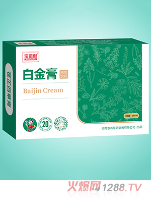 ��ͯ���׽��