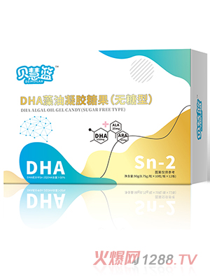 ؐ�ۻ@DHA�������z�ǹ����o���ͣ�