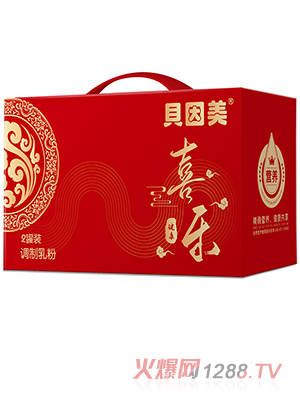 ؐ����ϲ��(l��)�����{(di��o)����۶Y���b