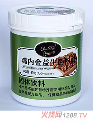 ��ʰ���u�Ƚ���������