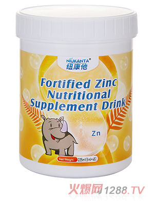 �~������(qi��ng)���\�I�B(y��ng)�a(b��)��Һ