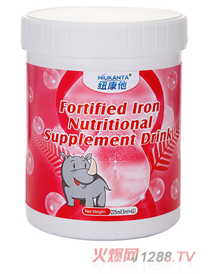 �~������(qi��ng)���F�I�B(y��ng)�a(b��)��Һ