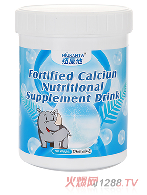 �~������(qi��ng)���}�I�B(y��ng)�a(b��)��Һ