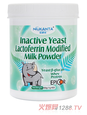 �~�����ۮ������F����