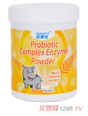 �~��������������ø