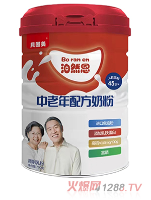 ؐ������Ȼ���������䷽�̷�