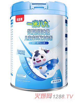 ؐ����һ�װ˾Ź��zԭ�����ă�ͯ���L(zh��ng)�䷽�̷�