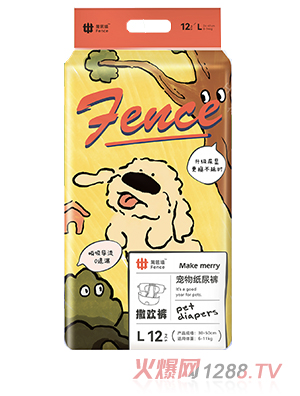 �h�ʉ����gѝ�����（��ѝ