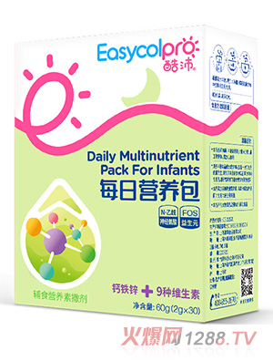 ����ÿ�ՠI�B(y��ng)��