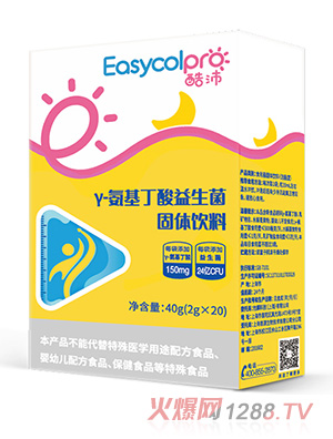 �����-�����������������w���