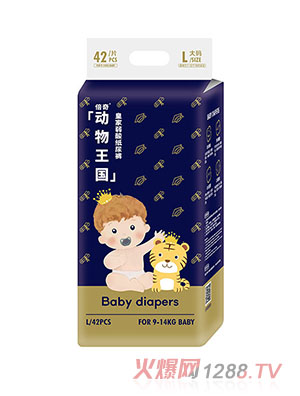 �����(d��ng)������(gu��)ϵ�м���ѝL42