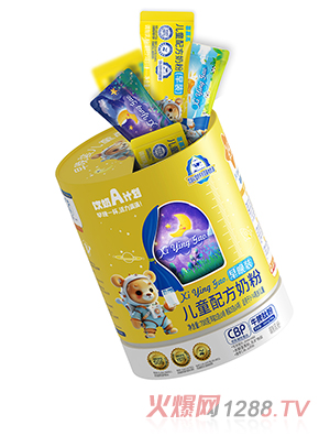 ϲ�A�������b��ͯ�䷽�̷�