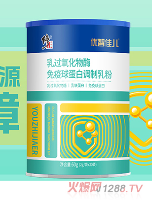 ������(y��u)�Ǽу����^������ø�����򵰰��{�����