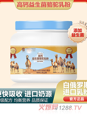 Vesky���}�����������