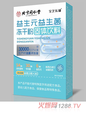 ����ͬ���ã��Ĵ�������ˎ�I(y��)���޹�˾����Ԫ���������ɷ�