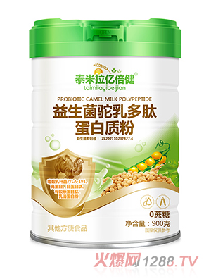 ̩�����|���������������ĵ����|(zh��)��