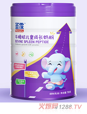 ʥ�ţƢ�ă�ͯ���L�̷�