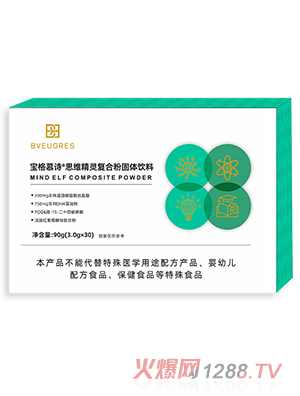 ����ĽԊ˼�S���`��(f��)�Ϸ�