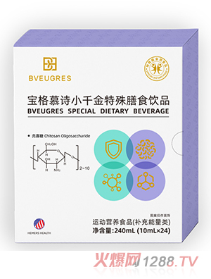 ����ĽԊСǧ��������ʳ�Ʒ