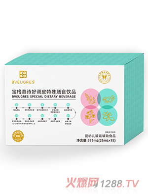 ����ĽԊ���{(di��o)Ƥ������ʳ�Ʒ