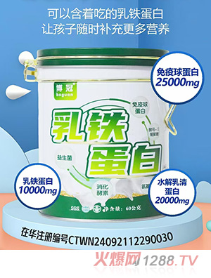 �������F���׹��b