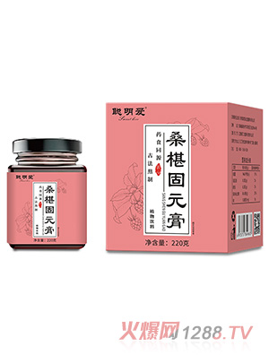 ����ɣ驹�Ԫ��