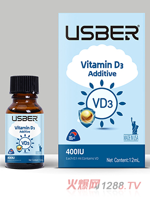 ��(y��u)�mؐ�S����D3