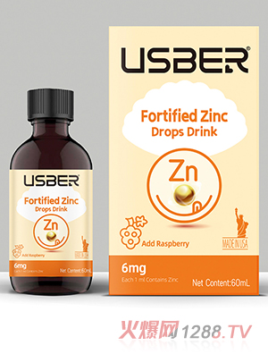 ��(y��u)�mؐ��(qi��ng)���\��Һ�Ʒ