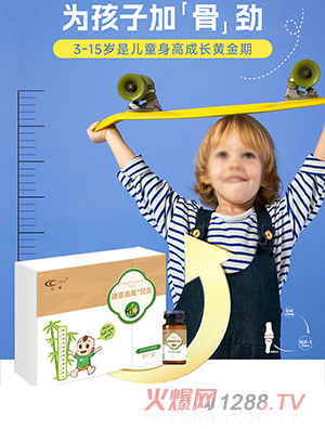 ��ݿ�ϲ�߸��پ�