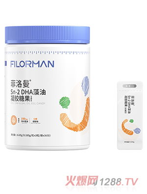 ������Sn-2 DHA�������z�ǹ�