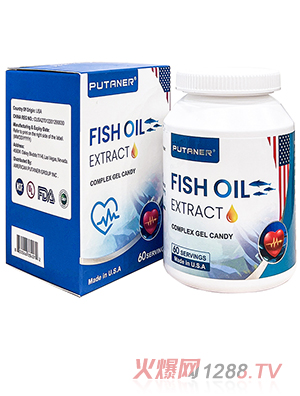 ��̹��®�~�����z�ǹ�