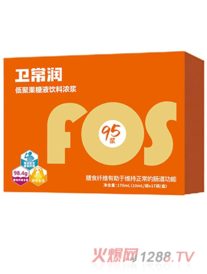 �l(w��i)�����;۹���Һ��ϝ�{