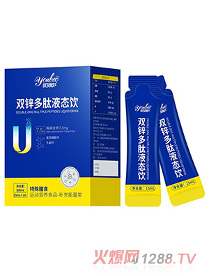 ��(y��u)ؐ�W�p�\����Һ�B(t��i)�