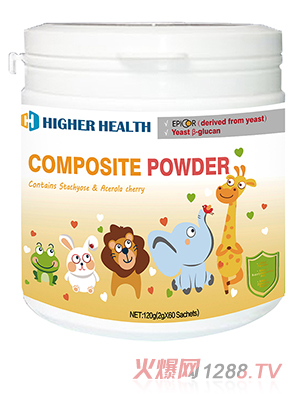 ���Ӡ������Epicor�ͺϷ�