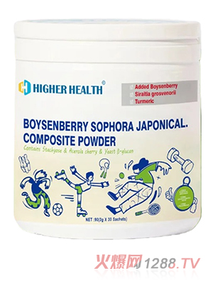 ���Ӡ��������(f��)�Ϸ�