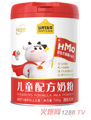 �J(r��n)�B(y��ng)һ�^ţ��ͯ�䷽�̷�