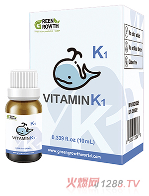 ���ֳ��L(zh��ng)�S����K1