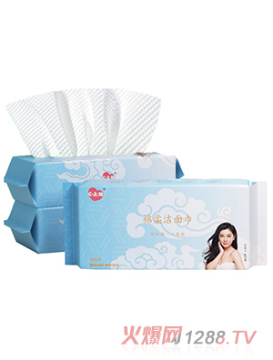 ������һ����ϴĘ��