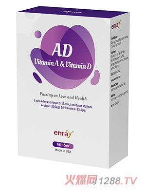 ����®�S����AD����I�B(y��ng)������