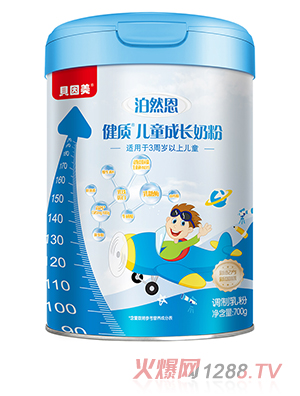 ؐ������Ȼ�����|(zh��)��ͯ���L(zh��ng)�̷�