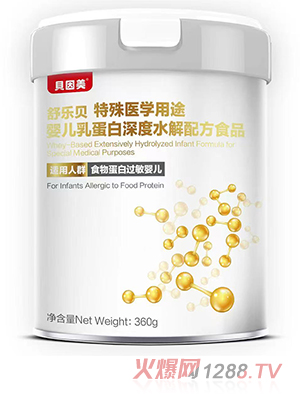 ؐ�����昷ؐ�����t(y��)�W(xu��)��;�냺�鵰�����ˮ���䷽ʳƷ