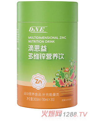 �ζ����S�\�I(y��ng)�B(y��ng)�